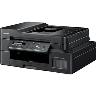 Tiskárna inkoustová BROTHER DCP-T720DW
