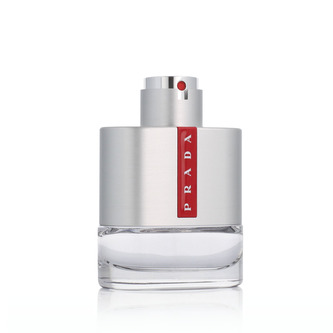 Prada Luna Rossa EDT 50 ml M Prada Luna Rossa EDT 50 ml M