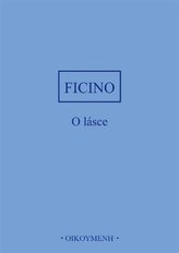 O lásce