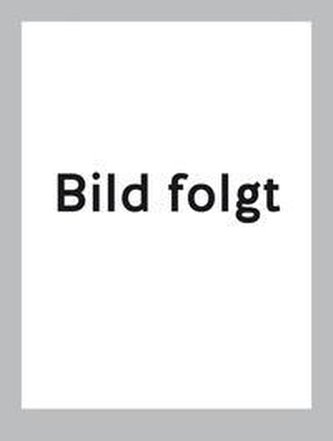 Waffen-Sachkunde-Prüfung