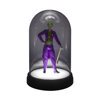 Světlo Joker