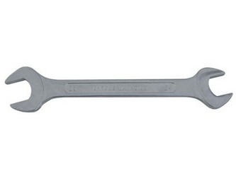 klíč 2stranný 20-22mm CrV FESTA