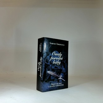 Tajemství porodoní báby II.