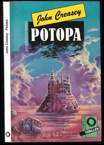 Potopa