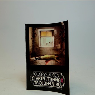 Čtvrtá strana trojúhelníku