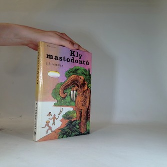 Kly mastodontů