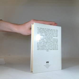 Aranella, dcera piráta