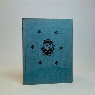 Kubula a Kuba Kubikula