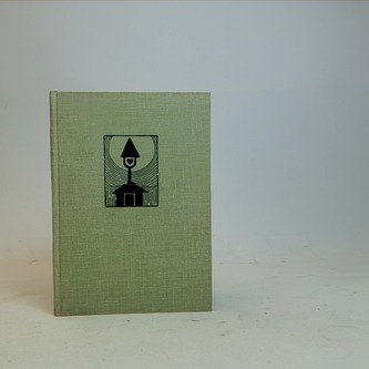 Pohádky letního slunovratu