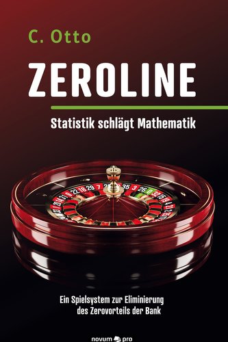 Zeroline - Statistik schlägt Mathematik