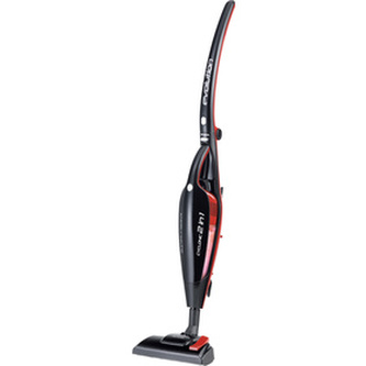 Bezsáčkový vysavač ARIETE ARIETE ART 2764