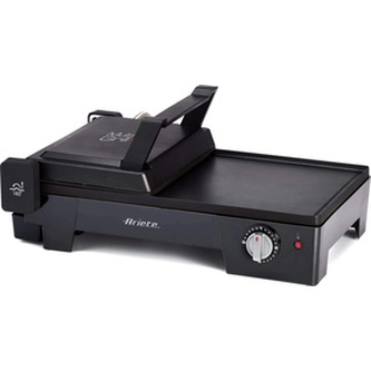 Gril stolní ARIETE ARIETE ART 1916