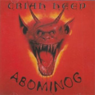 Abominog