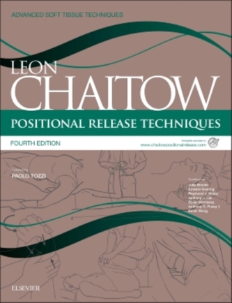 Positional Release Techniques