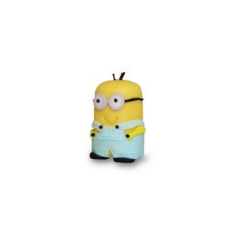 Cukrová figurka mimon 45mm - Dekor Pol
