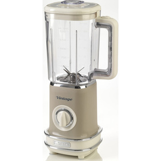 Mixér stolní ARIETE ART 568/13