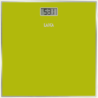 Váha osobní LAICA PS1068E