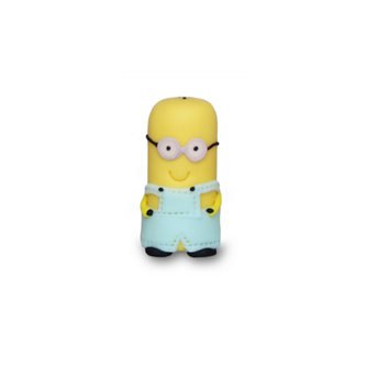 Cukrová figurka mimon 65mm - Dekor Pol
