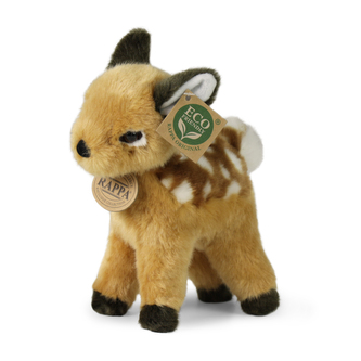 plyšový koloušek, 22 cm