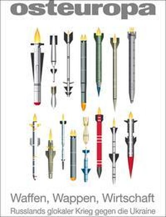 Osteuropa 12/2022