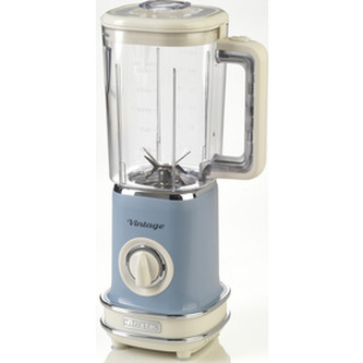 Mixér stolní ARIETE ART 568/15