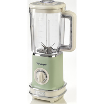 Mixér stolní ARIETE ART 568/14