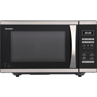 Mikrovlnná trouba SHARP RAG 232 FI
