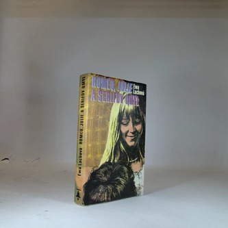 Romeo, Julie a šerifův omyl