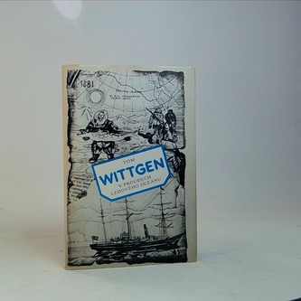 V proudech ledového oceánu