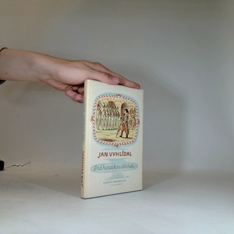 Pod hanáckou oblohou