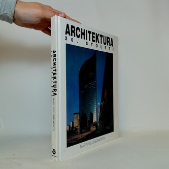 Architektura 20. století