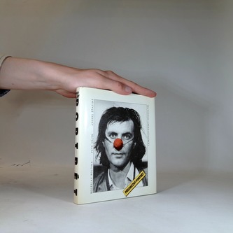 Předběžný portrét