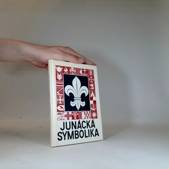 Junácká Symbolika Junácká Symbolika