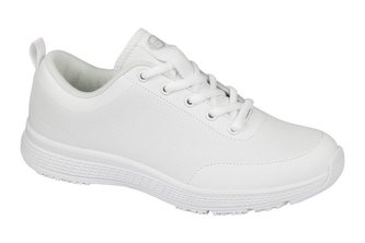 Scholl ENERGY PLUS  - zdravotní plobotky Velikost: 44