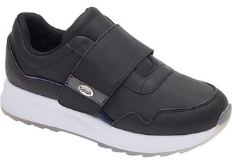 Scholl BEYONCÉ STRAP - dámská uzavřená obuv Velikost: 40