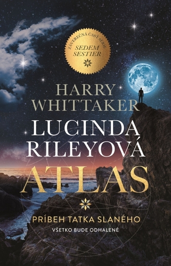 Atlas Atlas