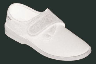 Scholl RHEMES - pánská obuv Velikost: 42
