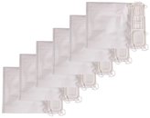 PATONA sáčky Vorwerk Kobold VK135/VK136 - 6ks