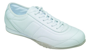 Scholl ENERGY GEL - zdravotní botasky Velikost: 36