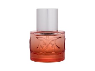 Mexx Summer Bliss Toaletní voda 20 ml pro ženy