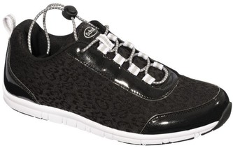 Scholl WIND STEP - dámské tenisky Velikost: 36