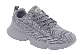 Scholl CAMDEN TWO - dámské tenisky Velikost: 36