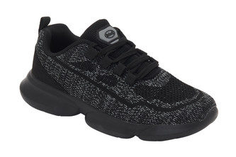 Scholl CAMDEN TWO - dámské tenisky Velikost: 40