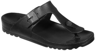 Scholl BAHIA FLIP FLOP - dámské zdravotní žabky Velikost: 36