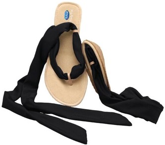 Scholl PB SANDAL - dámské žabky Velikost: 40