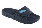 Scholl NAUTILUS - pantofle Velikost: 42