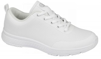Scholl ENERGY PLUS Zdravotní polobotky Velikost: 36 Scholl ENERGY PLUS Zdravotní polobotky Velikost: 36