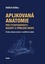 Aplikovaná anatomie Aplikovaná anatomie
