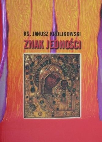 Znak jedności