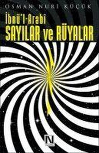 Sayilar ve Rüyalar